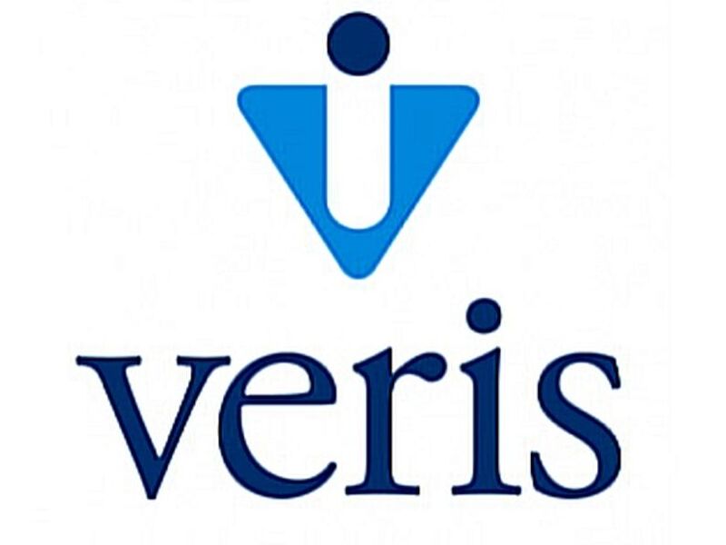 Proyecto veris Quito