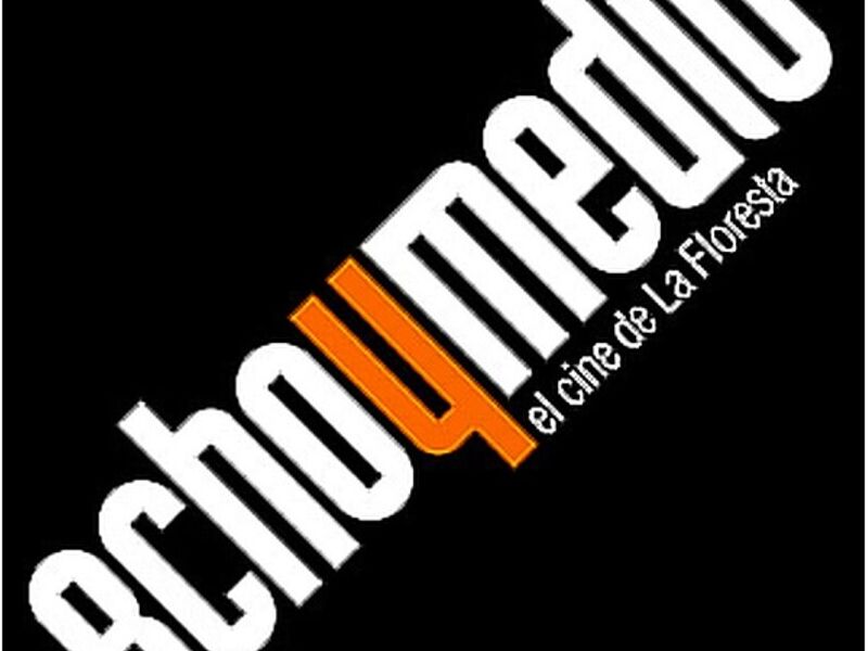 Proyecto ochoymedio Quito