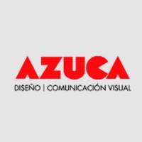 Azuca Diseño