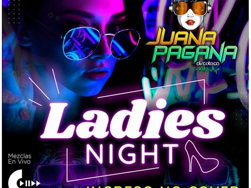 Proyecto discoteca juana pagana tulcán Ibarra