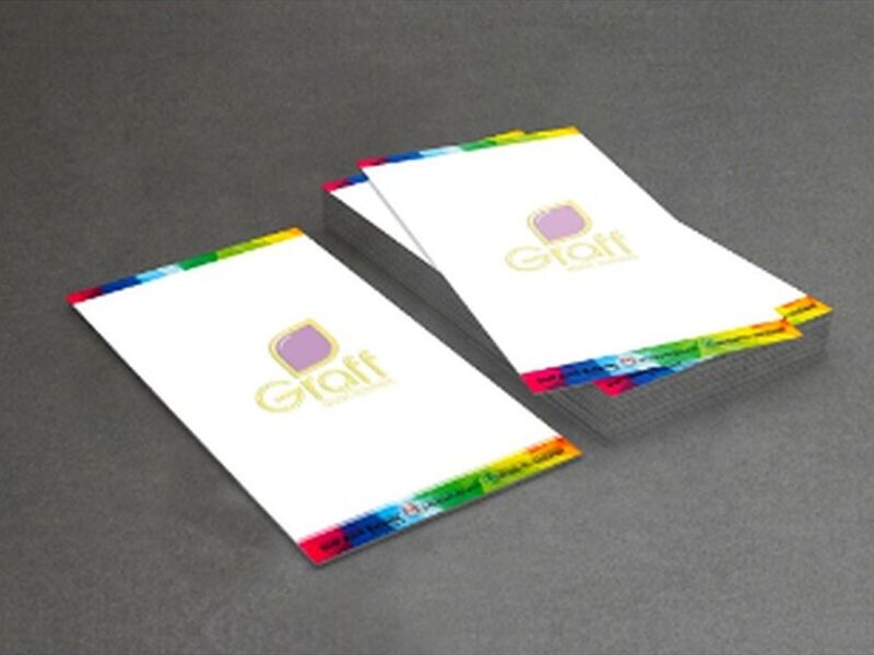 Hojas membretadas Ibarra