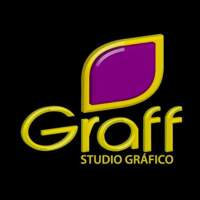 Graff Studio Gráfico