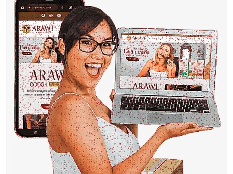 Tiendas virtuales Guayaquil
