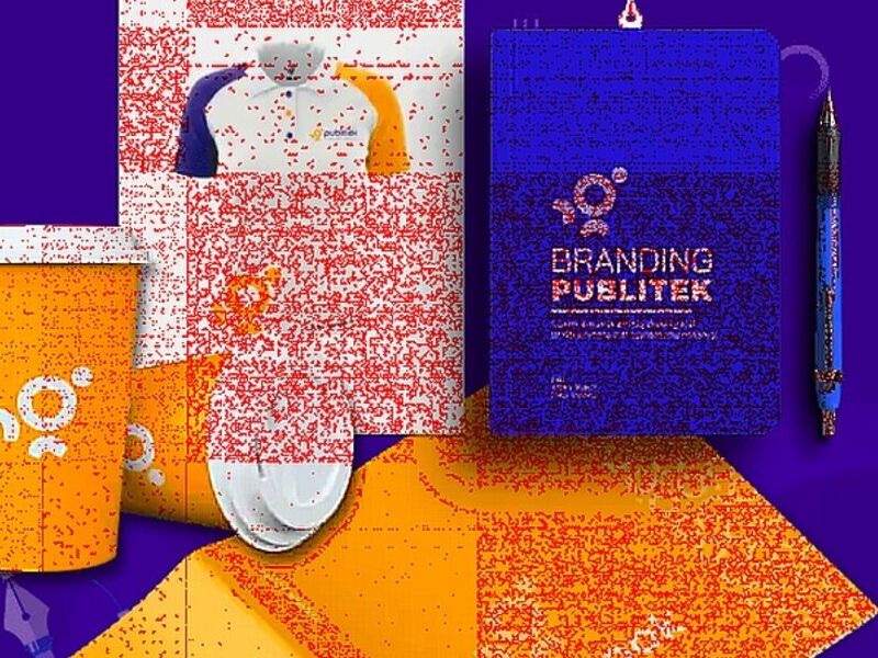 Diseño grafico Guayaquil