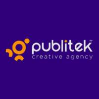 PUBLITEK