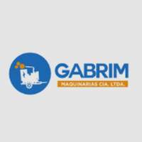 Gabrim