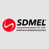 SDMEL