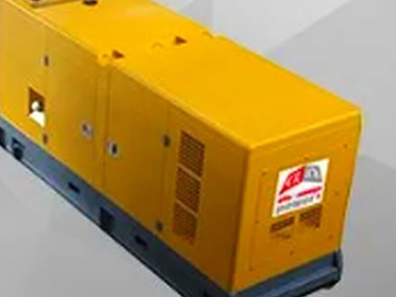 Generadores turbina vapor Ecuador