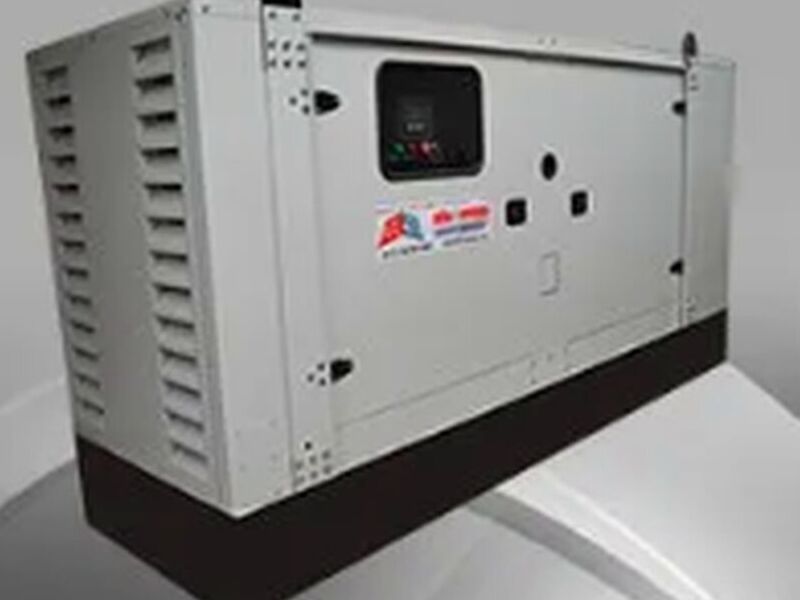 Generadores termoeléctricos Ecuador