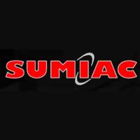 SUMIAC
