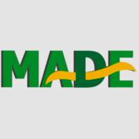 MADEAGRICOLA