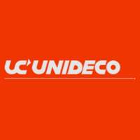 UNIDECO