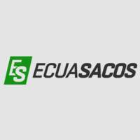 ECUASACOS
