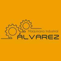 Maquinaria Industrial Álvarez