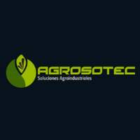 AGROSOTEC