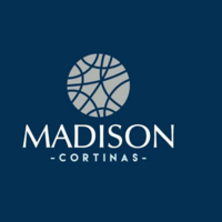 Cortinas Madison