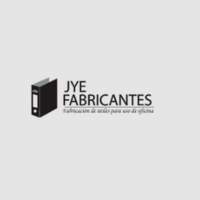 JYE Fabricantes
