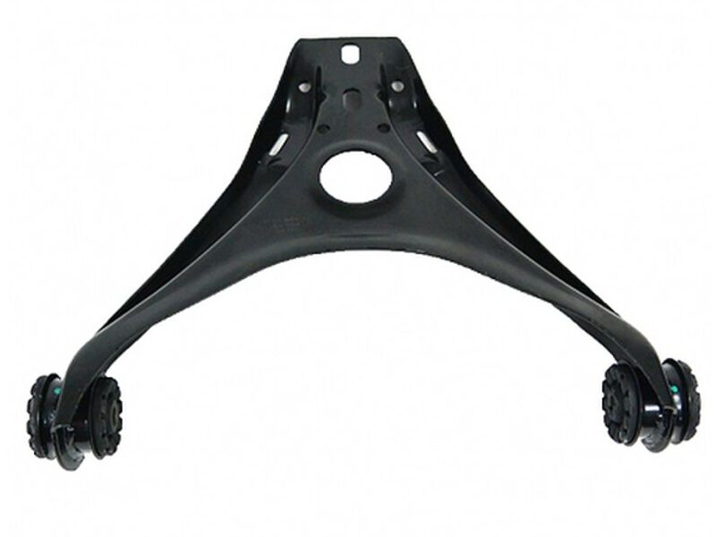 Horquillas Vehiculares Quito