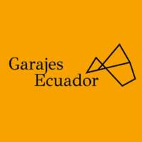 Garajes Ecuador