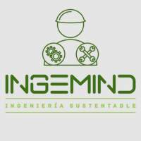 Ingeniería Mecánica Ingemind