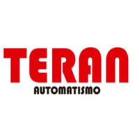 Puertas automáticas Terán
