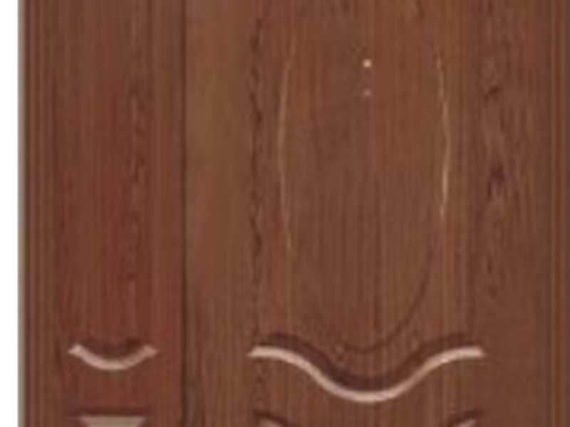 PUERTA MADERA CAÑAR