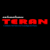 Puertas Terán