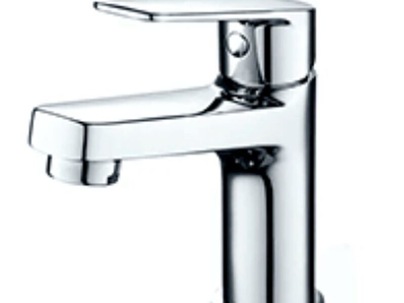 Grifería Mezcladora Ecuador