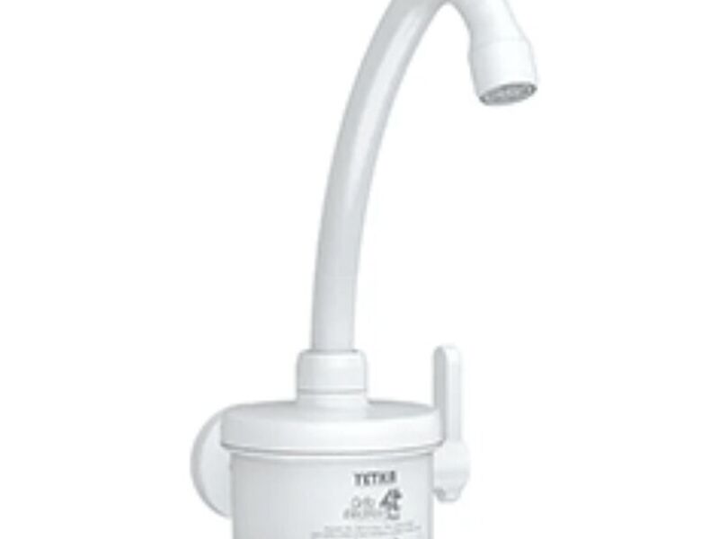 Grifería Llave Eléctrica Ecuador