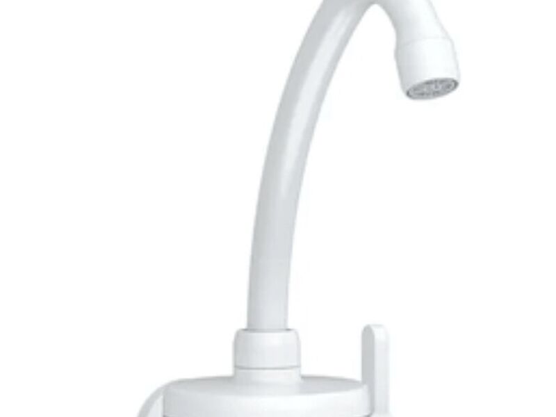 Cocina Pico Alto Ecuador