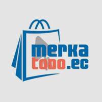 MERKATODO
