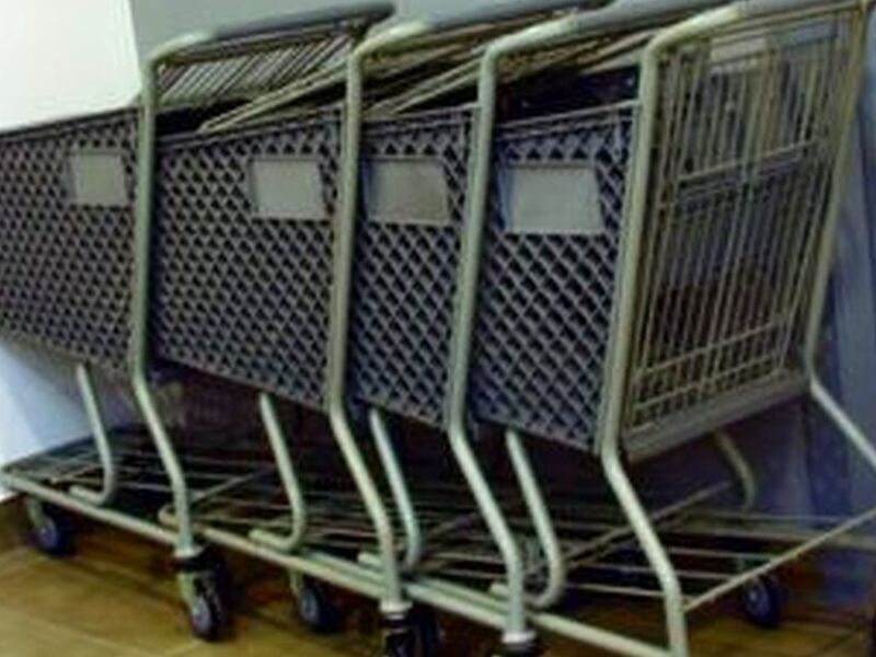 Coches Compra Ecuador