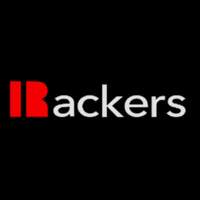 Rackers