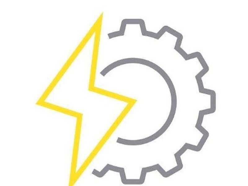 ELECTRICIDAD ECUADOR