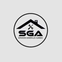 Servicios Generales Almeida