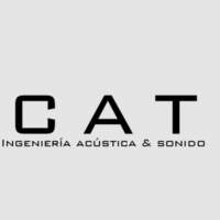CAT INGENIERÍA ACÚSTICA & SONIDO