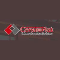 Constru Plak