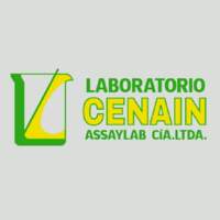 Laboratorio Assaylab Cenain