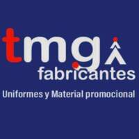 Tmg fabricantes