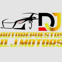 Autorepuestos DJmotors