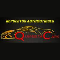 Quimbita Cars