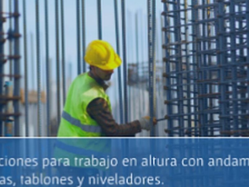 Solución ruedas Ecuador
