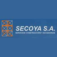 Secoya
