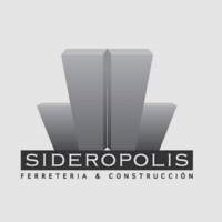 Sideropolis Ferretería y Construcción