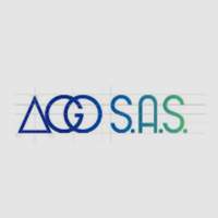 Ago SAS