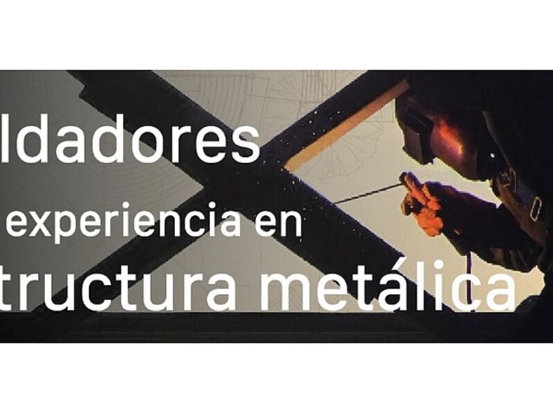 Soldadores Loja