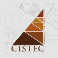 Cistec