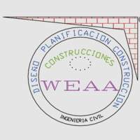 Ingeniería & Construcciones WEAA