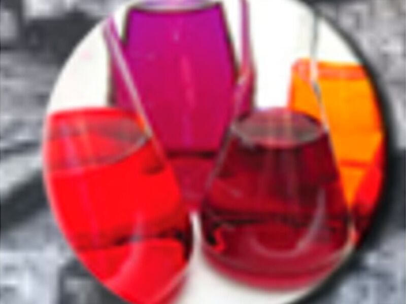 Reactivos de Laboratorio Ecuador 