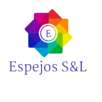 Espejos SL